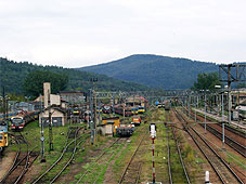 min 284 2.jpg min 284 2.jpg